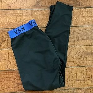 Victoria secret yoga pants